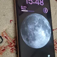 iphone xs max|موبایل|کرمانشاه, |دیوار