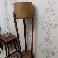 آباژور