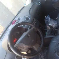 رانا مدل ۹۲ تیوفایو|خودرو سواری و وانت|گناباد, |دیوار