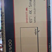 کارتن تلویزیون