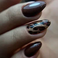 خدمات تخصصی ناخن تخفیف محدود