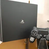 پی اس فور|کنسول، بازی ویدئویی و آنلاین|نهاوند, |دیوار