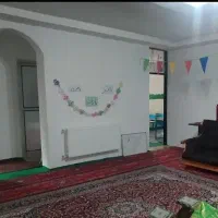 اجاره-واحد100متری-مرکزشهر