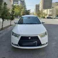 دناپلاس توربو اتوماتیک آپشنال درحد صفر|خودرو سواری و وانت|مشهد, آزادشهر|دیوار