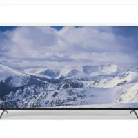 تلوزیون اسنوا