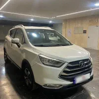 جک s3 بدون رنگ