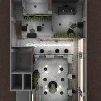 انجام امور مهندسی معماری