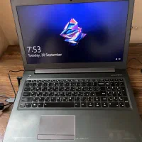 Lenovo ideapad