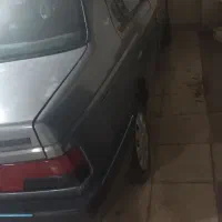 فروش|خودرو سواری و وانت|تهران, سنگلج (شاپور)|دیوار