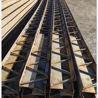 تیرچه کرومت و بتنی و اهن الات ساغروان بلوک سقفی