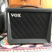 آمپلی فایر vox vx15-GT