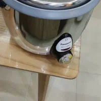 پلوپز.  بخارپز. سرخ کن