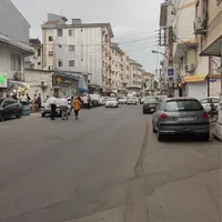 مغازه ۱۵ متری در معلم حسین آباد