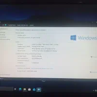 کیس ddr3|رایانه رومیزی|قدس, شهر‌قدس|دیوار