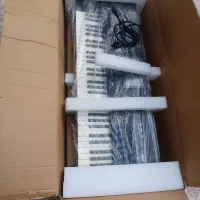 خریدوفروش ارگ