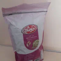 هل لاخوش اصل