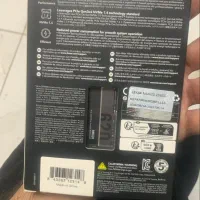 ssd۲۵۶ لکسار|قطعات و لوازم جانبی رایانه|اصفهان, مارچین|دیوار