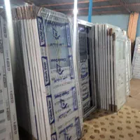 درب اتاق|مصالح و تجهیزات ساختمان|یاسوج, |دیوار