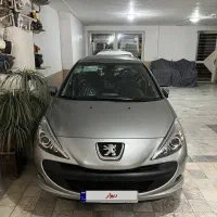 ۲۰۷اتومات پانا صفر (کارت طلایی)