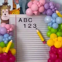 اجرای صفر تا صد مراسم شما