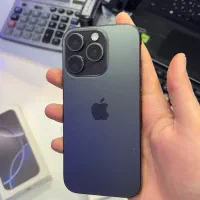 iphone 16 pro 512 zaa 95