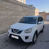 x33مدل۹۵نیو تمیز در حد