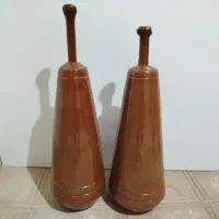 میل باستانی