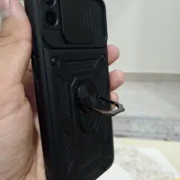 ریلمی c21y|موبایل|تهران, فلاح|دیوار