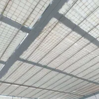 اجرای ساختمان پیش ساخته ارزان و سبک|خدمات پیشه و مهارت|امیدیه, |دیوار