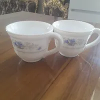 فنجان آرکوپال