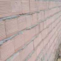 بنایی اجرچینی و.‌‌.‌.