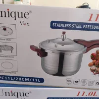 زود پز  ۱۱لیتری