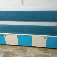 وسایل آرایشگاه زنانه