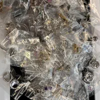 فروش نقره به صورت عمده و تکی|جواهرات|اهواز, نادری|دیوار