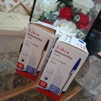 خودکار لیبرال عالی
