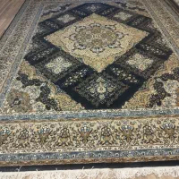 فرش ۱۲ متری ماشینی