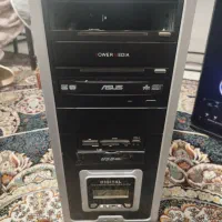 کیس کیبورد موس