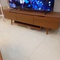 میز تلویزیون نو نو