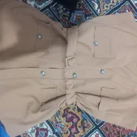 مانتو|لباس|ورامین, خیر آباد|دیوار