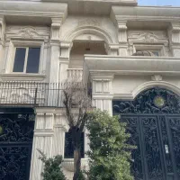 سرایدار اتباع / ایرانی|استخدام سرایداری و نظافت|تهران, تجریش|دیوار