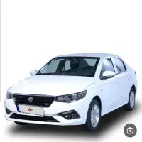 تارا v1pمدل 1404خشک