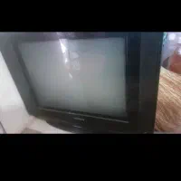 تلویزیون ۲۱ اینچ سامسونگ