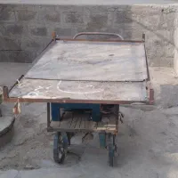 گاری|فروشگاه و مغازه|بانه, |دیوار