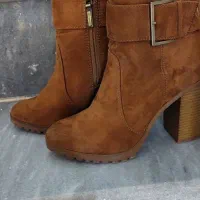 خریده شده ازترکیه نو برند برشکا سایز ۳۷‌ سه میلیون