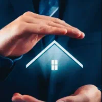 2باب-مغازه-تجاری-مهرشهر-60مترو-100متر-خانم-باران