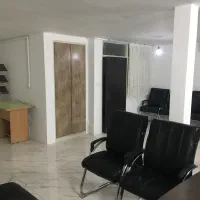 رهن  زیرزمین جهت ارایشگاه