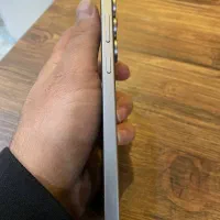 S25 Fe|موبایل|مشهد, شاهد (شهرک غرب)|دیوار