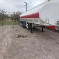 کشنده تانکروزین پرشیا|خودرو سنگین|اردبیل, |دیوار