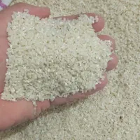 برنج دمسیاه اعلا درجه یک|خوردنی و آشامیدنی|آزادشهر, |دیوار