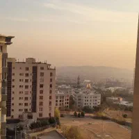 128متری-دو-خواب